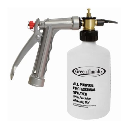 Chapin GT AP Hose End Sprayer G367